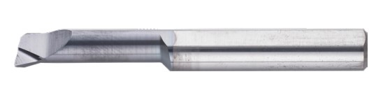 микрорезец твердосплавный GMT-PR40R20L08