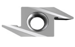 пластина для токарных автоматов GSAB15R4025005M-GAT7120