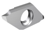 пластина для токарных автоматов GSTT3RB55005-GAT7115