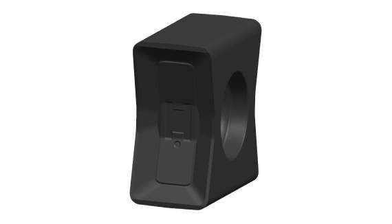 фрезерная пластина LNMT150608-GH-GM2140 бренд GESAC