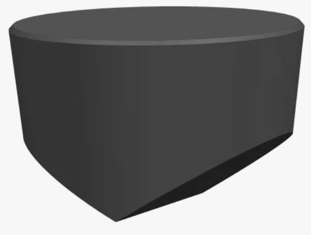 пластина токарная RCGX090700E010 SN1000 бренд 