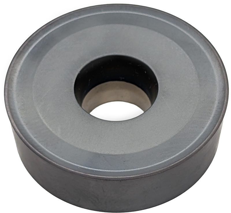 пластина токарная RCMX3209MO-TUC225 бренд TACTIC