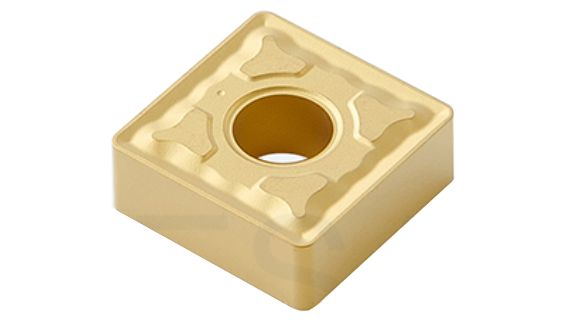 токарная пластина SNMG120412-GM-GP1225 бренд GESAC