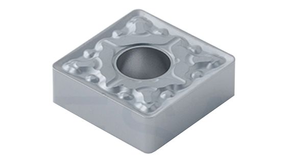 токарная пластина SNMG120408-LM-GS3125 бренд GESAC