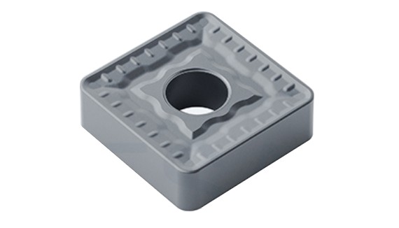 токарная пластина SNMM250924-QH-GP1105 бренд GESAC