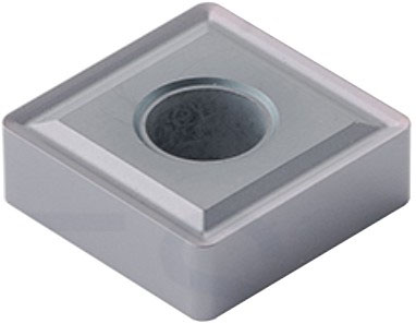 токарная пластина SNMG120408-SM-GM3220 бренд GESAC