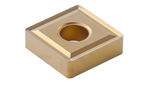 токарная пластина SNMG120408-SM-GM1125 бренд GESAC