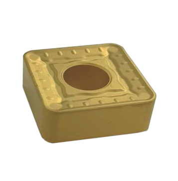 пластина токарная SNMM190624-UN-STP35 бренд GESAC