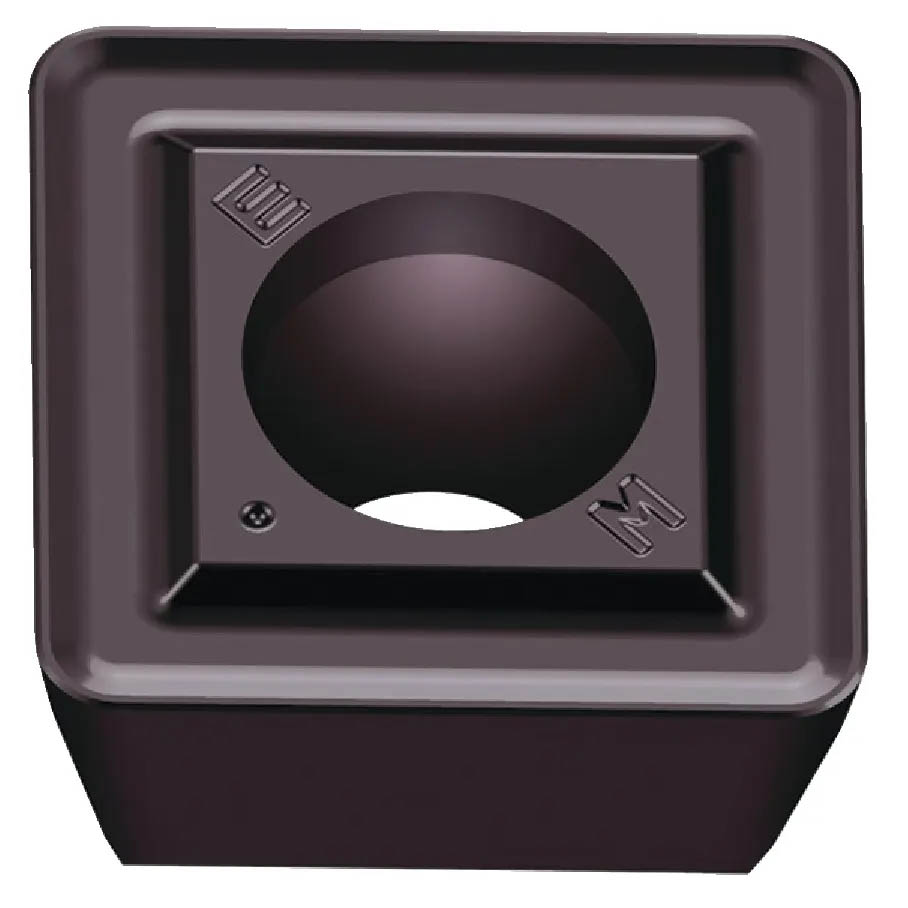 пластина для корпуса сверла SPGT07T308-EM-YBG205