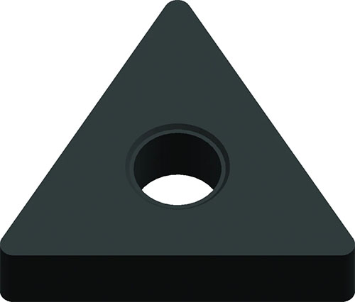 токарная пластина TNMA160412-GK1215 бренд GESAC