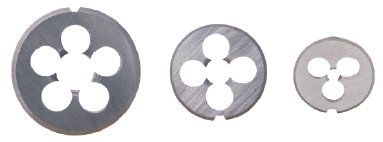 метчик PL10-24150 бренд TACTIC