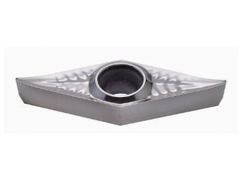 пластина токарная VCGT160402-AK-H010 бренд 