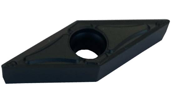 токарная пластина VBMT160404-MM-GP1105 бренд GESAC