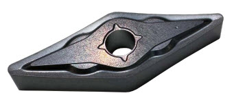 VNMG160404-EL-GST7115