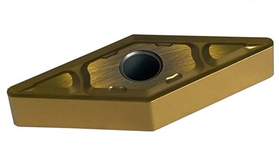 токарная пластина VNMG160408-EM-GST7115 бренд GESAC