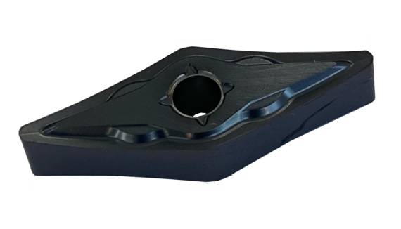 токарная пластина VNMG160408-ESM-GS3115 бренд GESAC