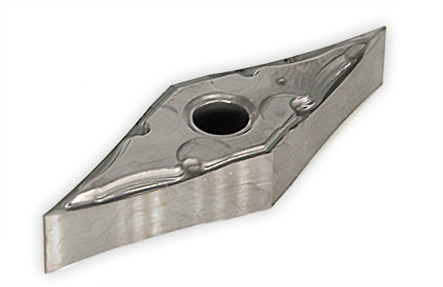 токарная пластина VNMG160402-HA-H010 бренд TACTIC