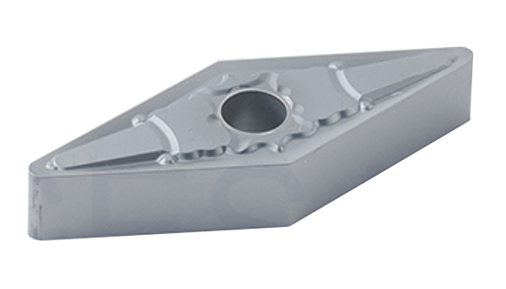 токарная пластина VNMG160408-LM-GM3225 бренд GESAC