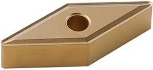 токарная пластина VNMG160408-SM-GM1125 бренд GESAC