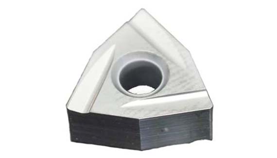 токарная пластина WNGG080402L-F-H010 бренд TACTIC