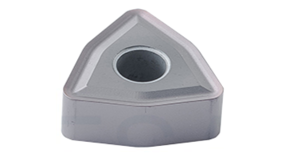 токарная пластина WNMG080408-SM-GS3115 бренд GESAC