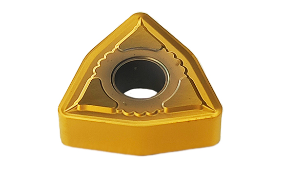 токарная пластина WNMG080408-EM-GST7120 бренд GESAC