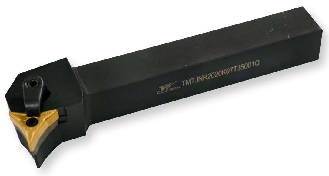 TMTJNR2020K07T35001Q