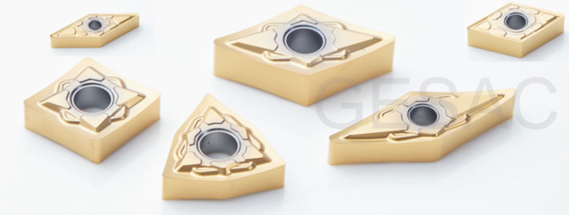 сстружколом