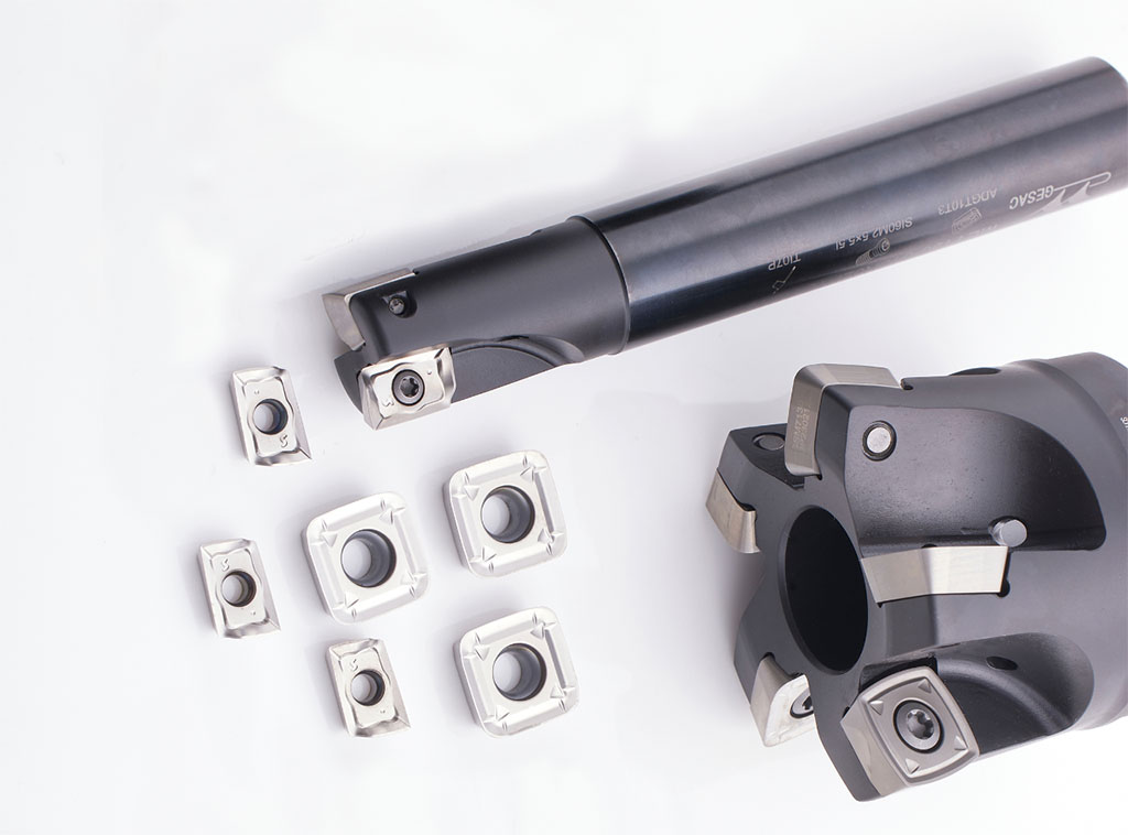 G-PAK2023 - Серия "Silver Bird"