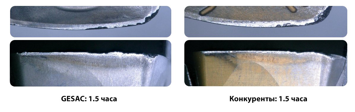 стружколом